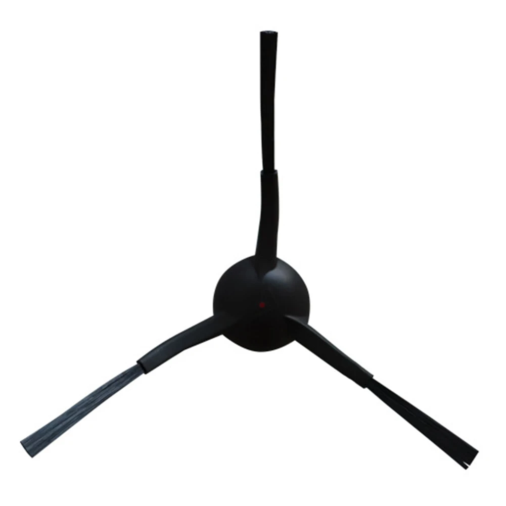 Эффективные сменные боковые щетки для роботов Laresar Mars01 и Lubluelu SL68 6 шт. лучшей