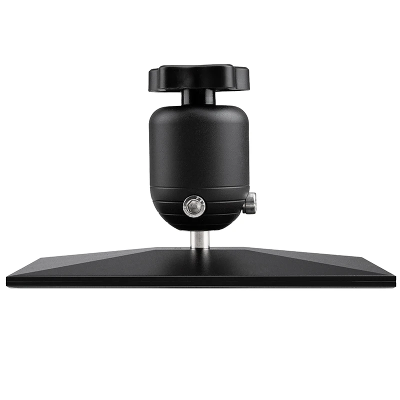 Нагревательная платформа Mars 4 UV для 3d-печати формовочные компоненты подложка