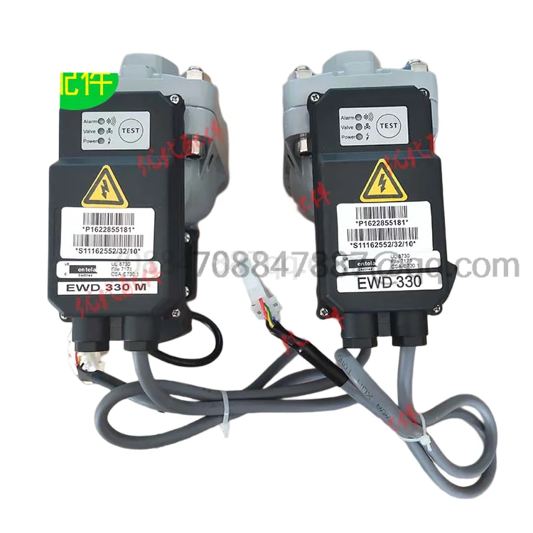 Оригинал 100% Аутентичный 8102041947/ EWD330