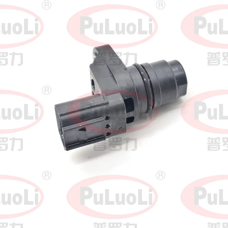 Эксцентриковый датчик положения вала верхнего мертвого центра 37510-RB0-003 для Honda CITY