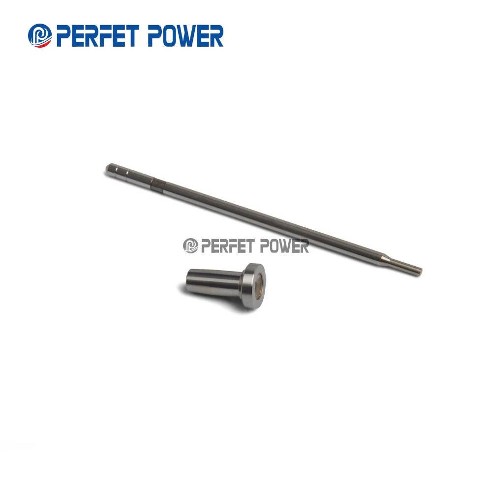 Китай сделал новый F00RJ00420 дизельный топливный инжектор Common Rail сменный