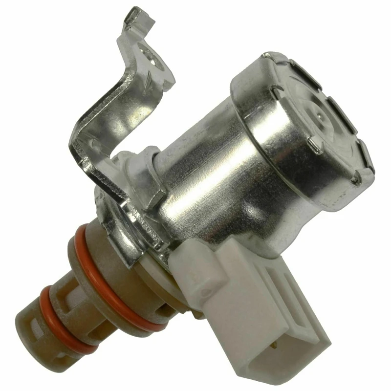

5078911AA Automatic Transmission Control Solenoid (EPC) 42RLE 213-3102 D92431 05078335AA For Chrysler 200/300/Pacifica