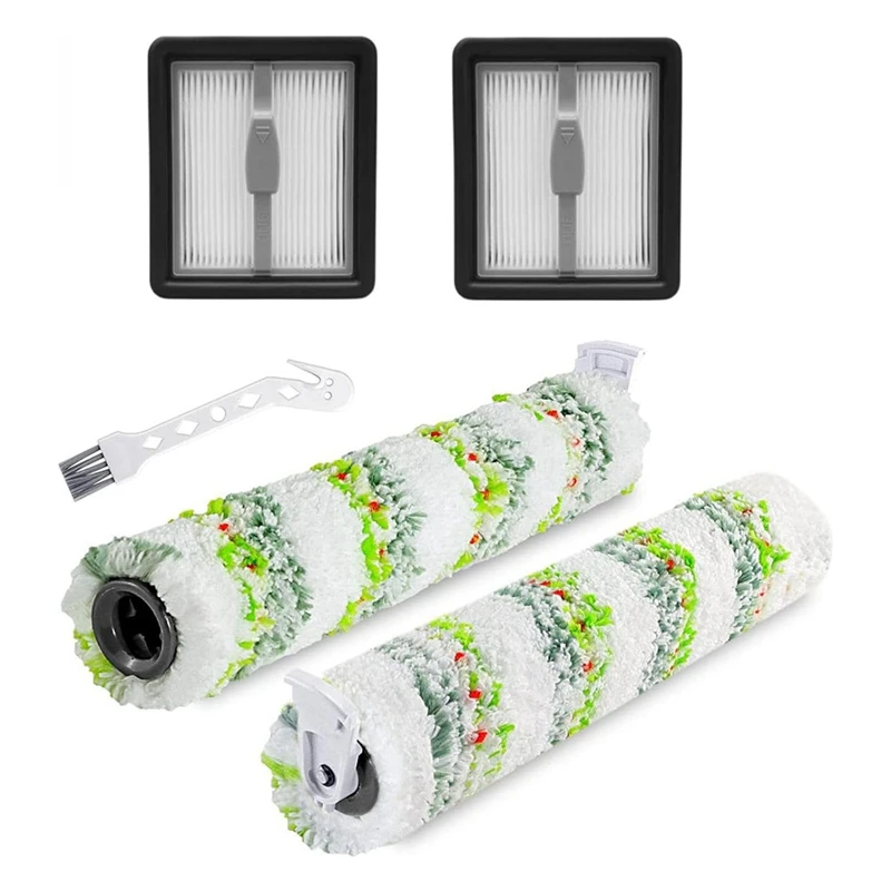 Запасные части для пылесоса Bissell X7 3350F 2832Z 2955Z Crosswave Hydrosteam Pet Pro влажной и сухой