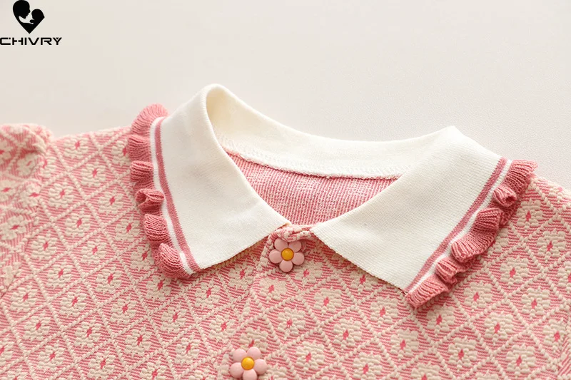 Рисунок 4 - Новинка 2023, детское осеннее модное