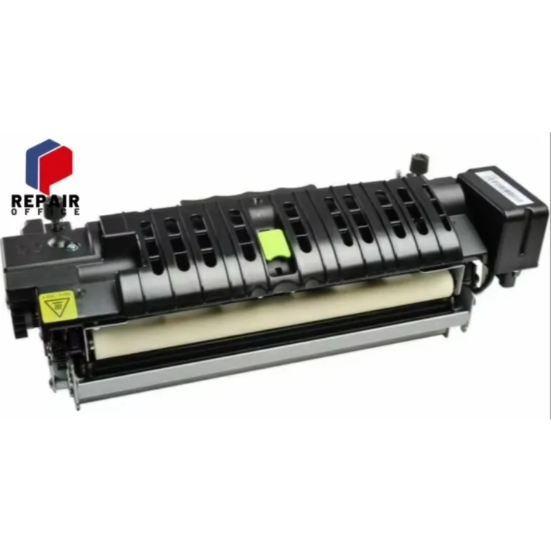 41X0253 41X0252 Узел фьюзера для Lexmark CS720de CS725de CX725de CS720 CS725 C4150 720 725 Фиксирующий блок