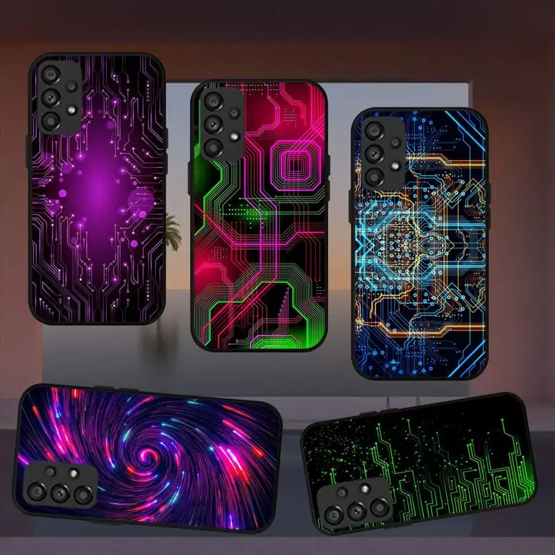 72 71 40. 72 71 40