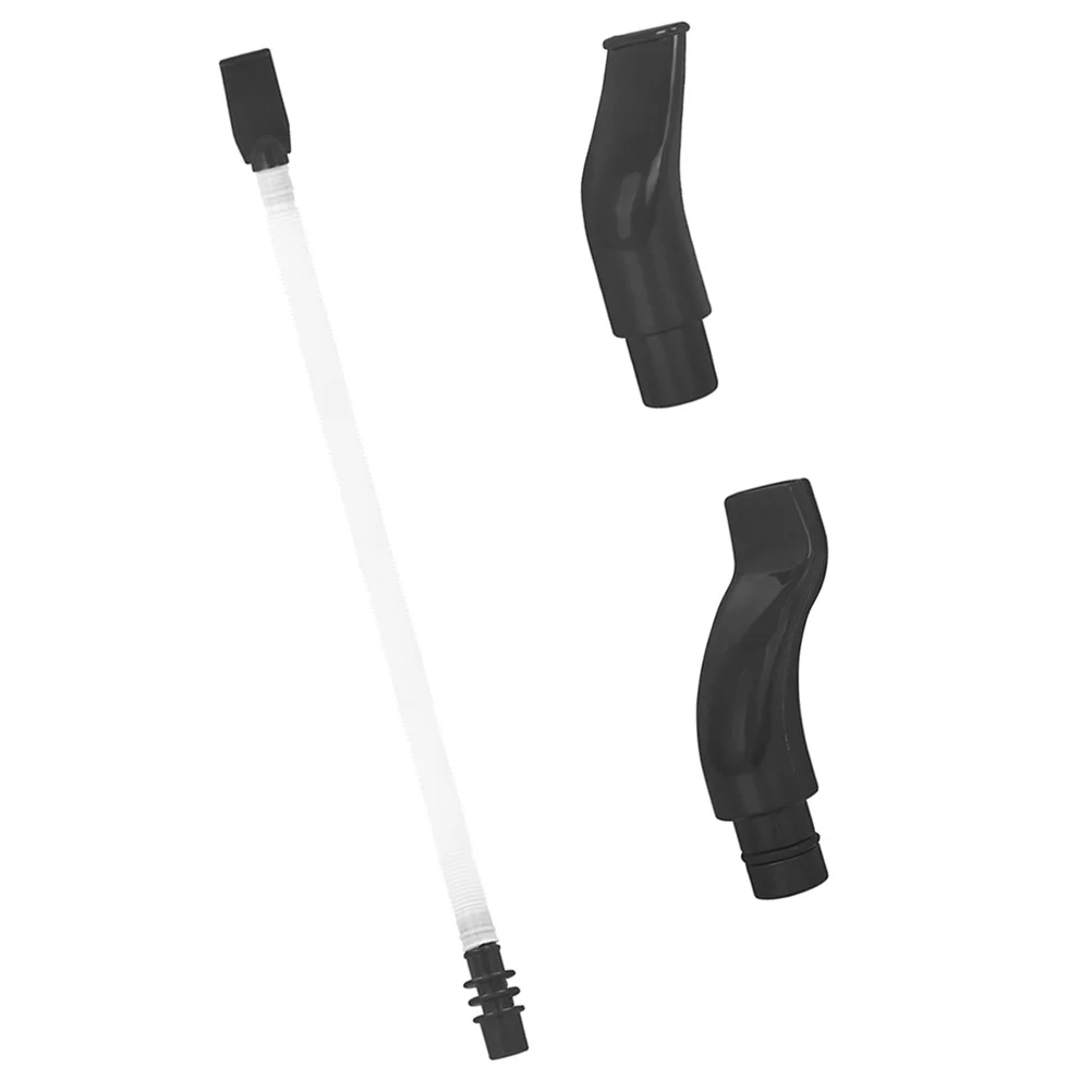 Мундштук Музыкальный инструмент Melodica Паяльная трубка и музыкальные инструменты