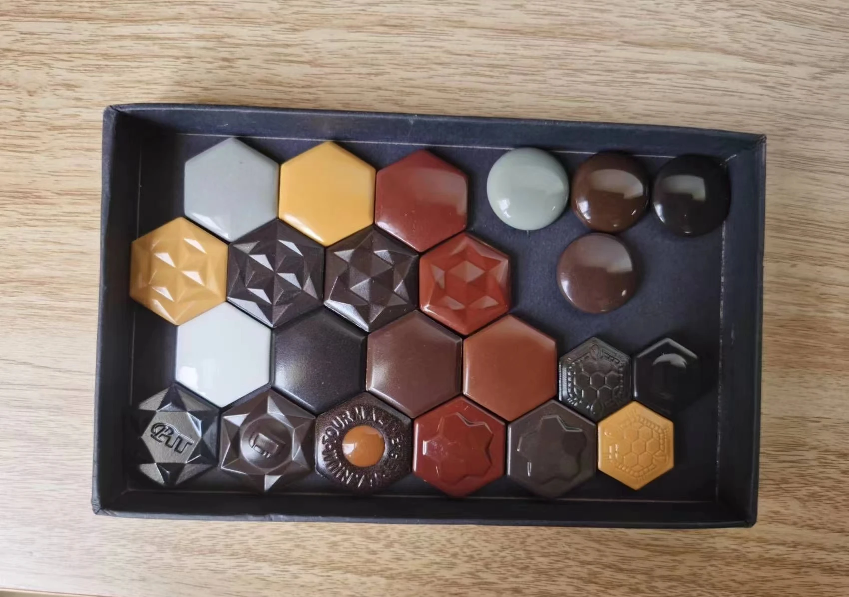 Уникальный дизайн корейский термотурмалиновый Матрас С Подогревом