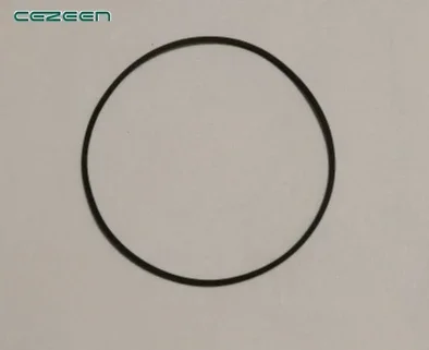 1 шт. ремень для sony WM-EX500 EX501 EX505 EX526 кассета плейер walkman