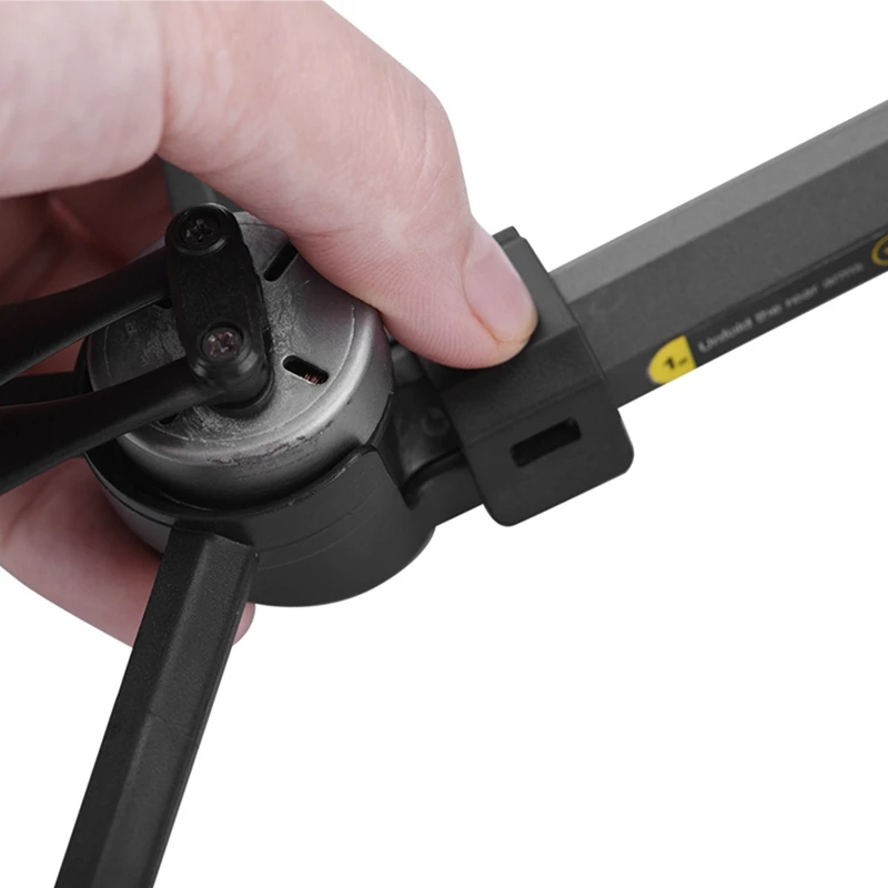 Защитный чехол для дрона Holy Stone HS720E/HS720