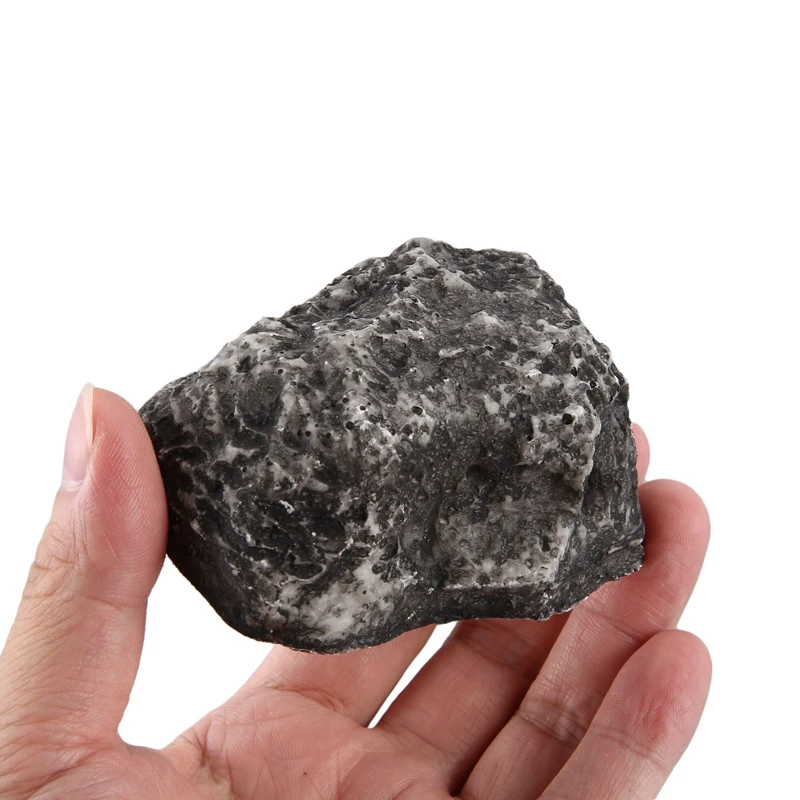 Top Deals Key Safe Stash Hollow Secret Funny Muddy Rock Stone Case Box Home Garden Decor Security Gift |