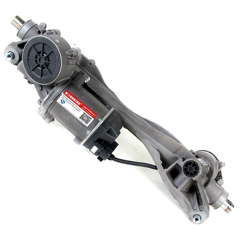 Коробка передач гидроусилителя руля для VW Golf e-Golf AUDI A3 5Q1423055G 5Q1423055M 5Q1423055GX 5Q1423051AA