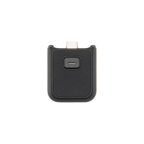 Ручка DJI Osmo Pocket 3