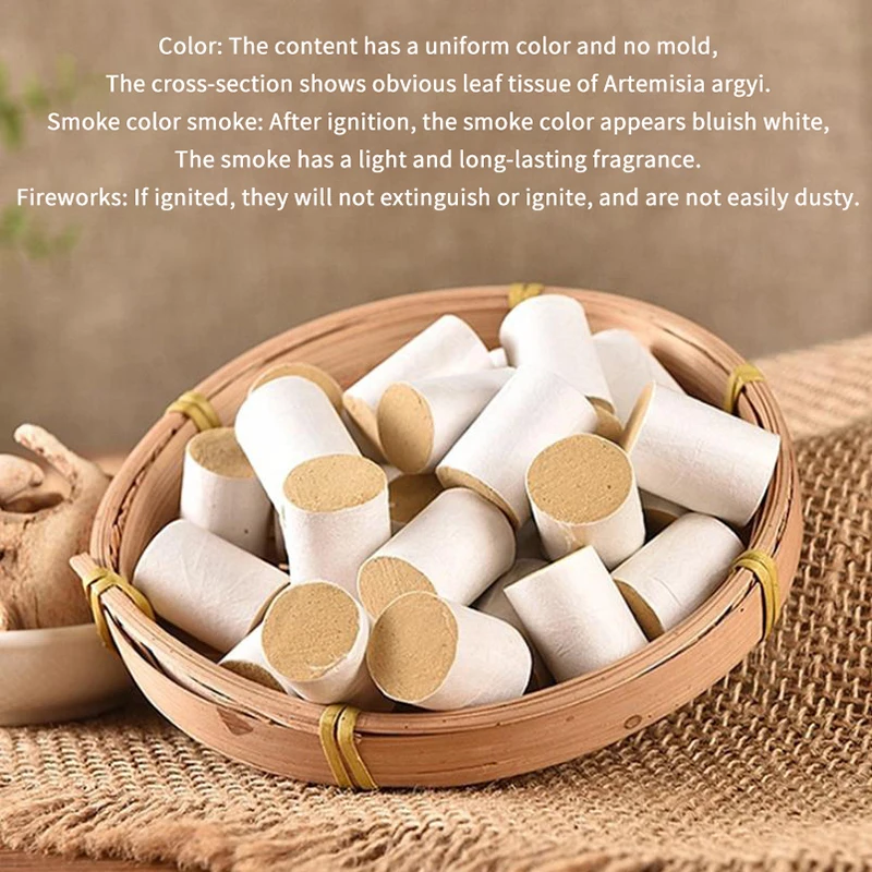 Скребковый массажер для прижигания теплый массаж тела мокса-терапия нагрев