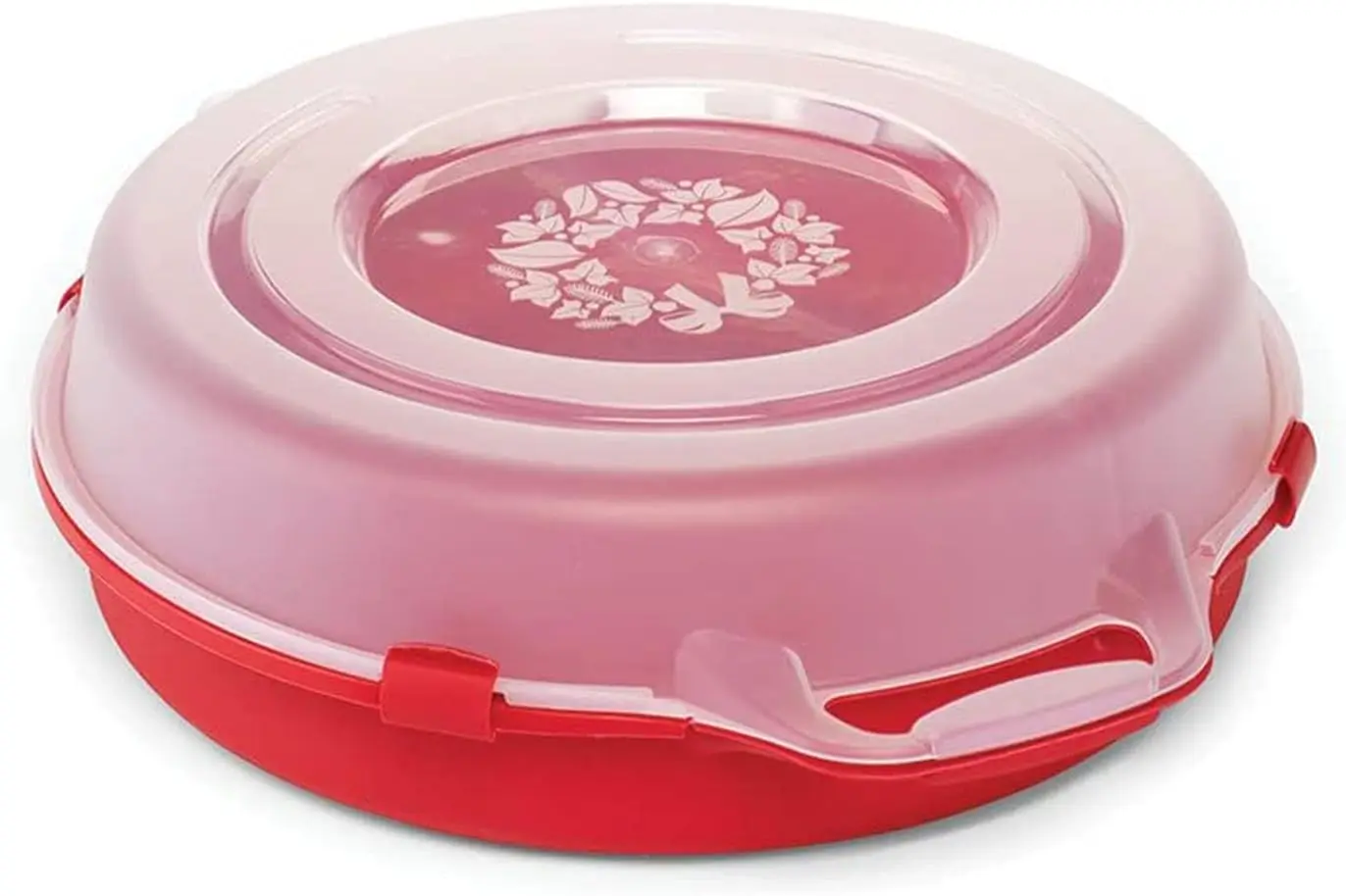 

Wreath Box, 24 Inches