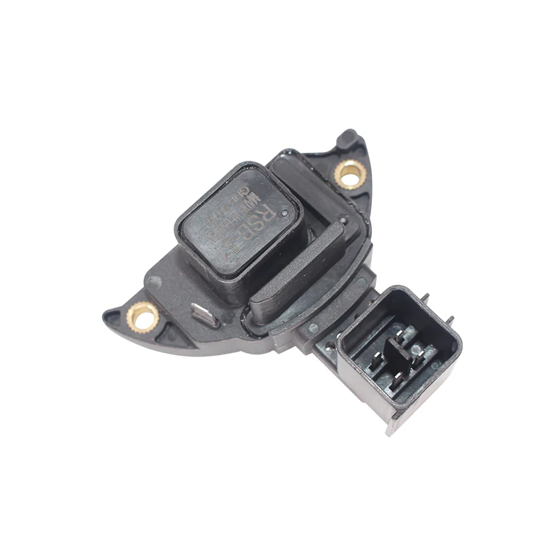 

Car/Automobile Electric Ignition Control Module for MAXIMA PULSAR for MITSUBISHI MAZDA RSB-51 RSB51