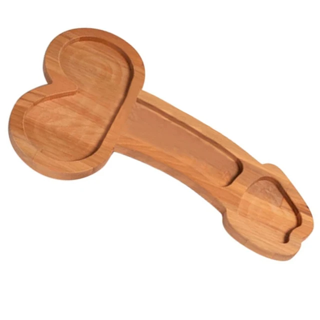 Музыкамен орысша порно