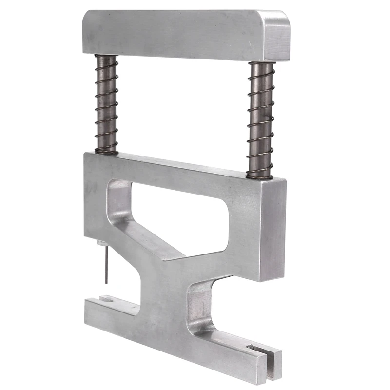 

Инструменты для настройки пианино, специальный инструмент для пианино, центральный контактный экстрактор