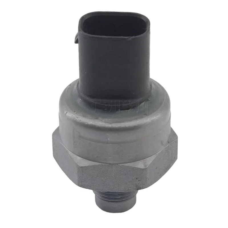 Автомобильные аксессуары BMW Датчик давления масла в рамке 55CP09-03 55CP15-01 ABS из Китая