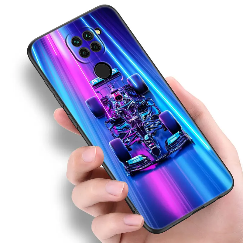 Фото Чехол для телефона Formula 1 F1 Racing Circuit Xiaomi Redmi Note 11 10 9 8 Pro 11T 10T 8T 10S 9S 9A 9C 9T 9i черный чехол Чехол для телефона Formula 1 F1 Racing Circuit Xiaomi Redmi Note 11 10 9 8 Pro 11T 10T 8T 10S 9S 9A 9C 9T 9i черный чехол