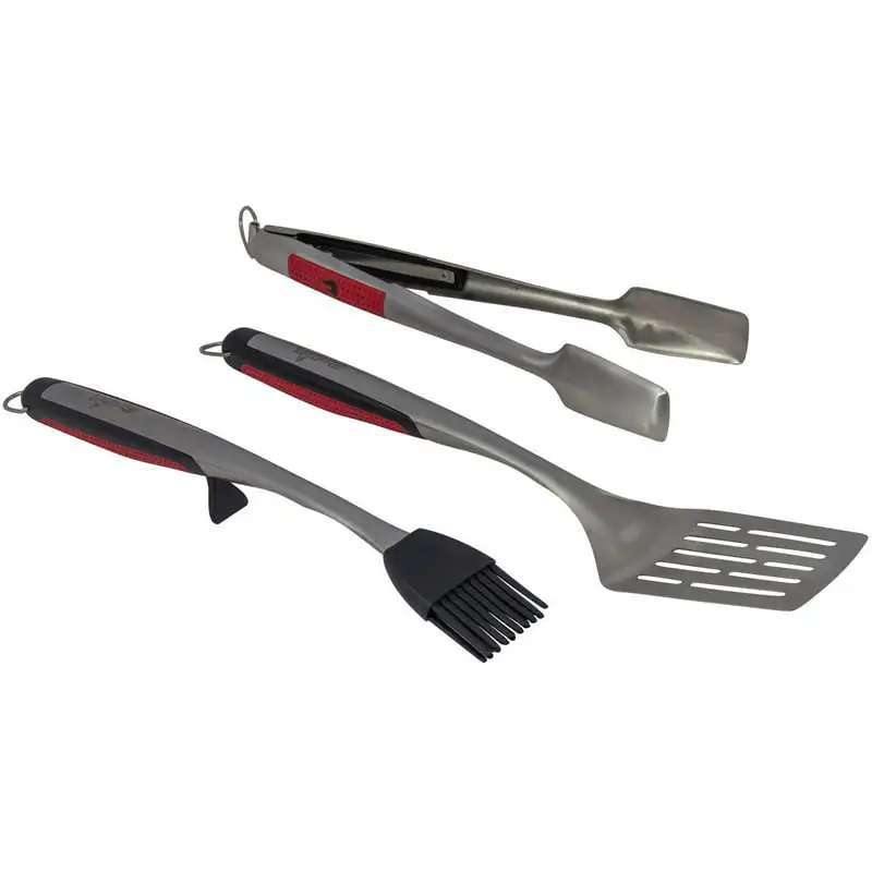

3-Piece Tool Set