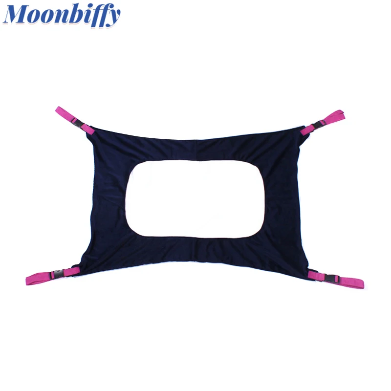 

Spot Baby Swing Detachable Baby Hammock Portable Folding Cotton Sleeping Bed Garden Swing for Outdoor Best Price