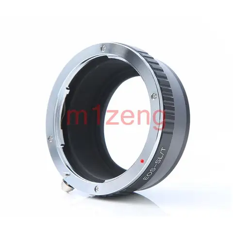Кольцо-адаптер для объектива Leica T LT TL2 SL CL Typ701 18146 18147 panasonic S1H/R s5 fp