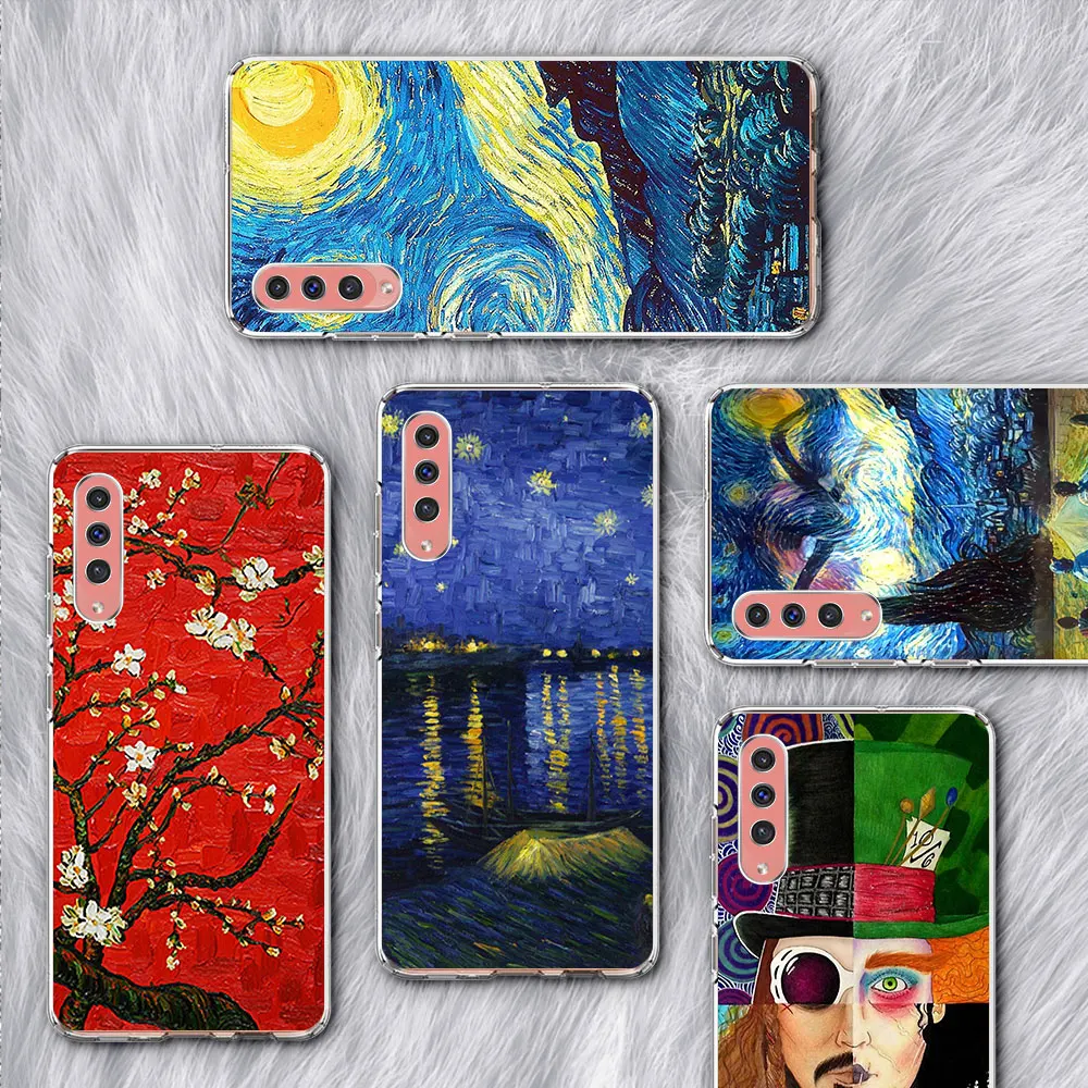 

Чехол для Samsung Galaxy A10 A50 A50s A20 A30s A10s A20e A70 A70s A30 A20s A40