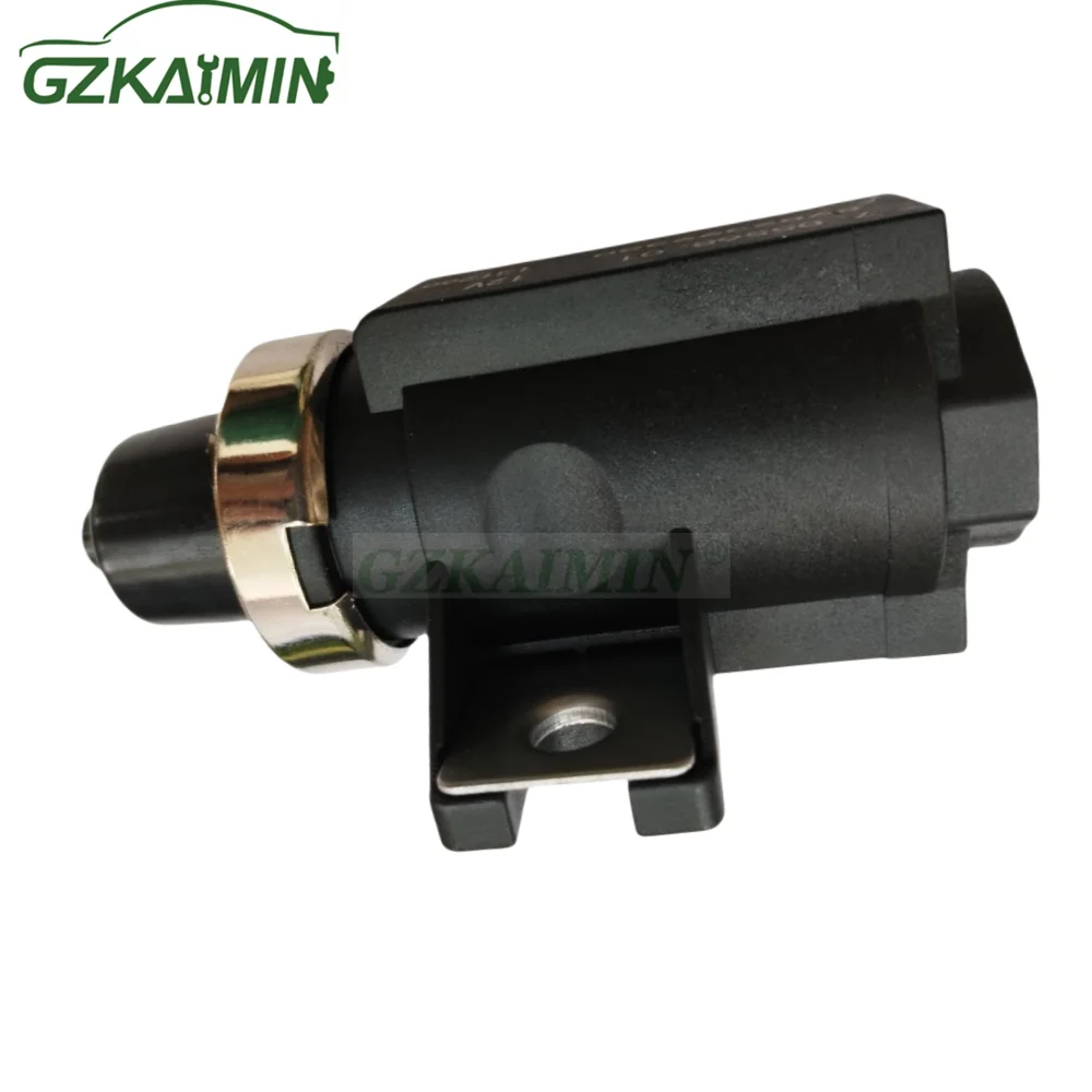 OEM 8982399350 7.05568.01 70556801 высококачественный электромагнитный клапан Turbo EGR для Isuzu Peuge