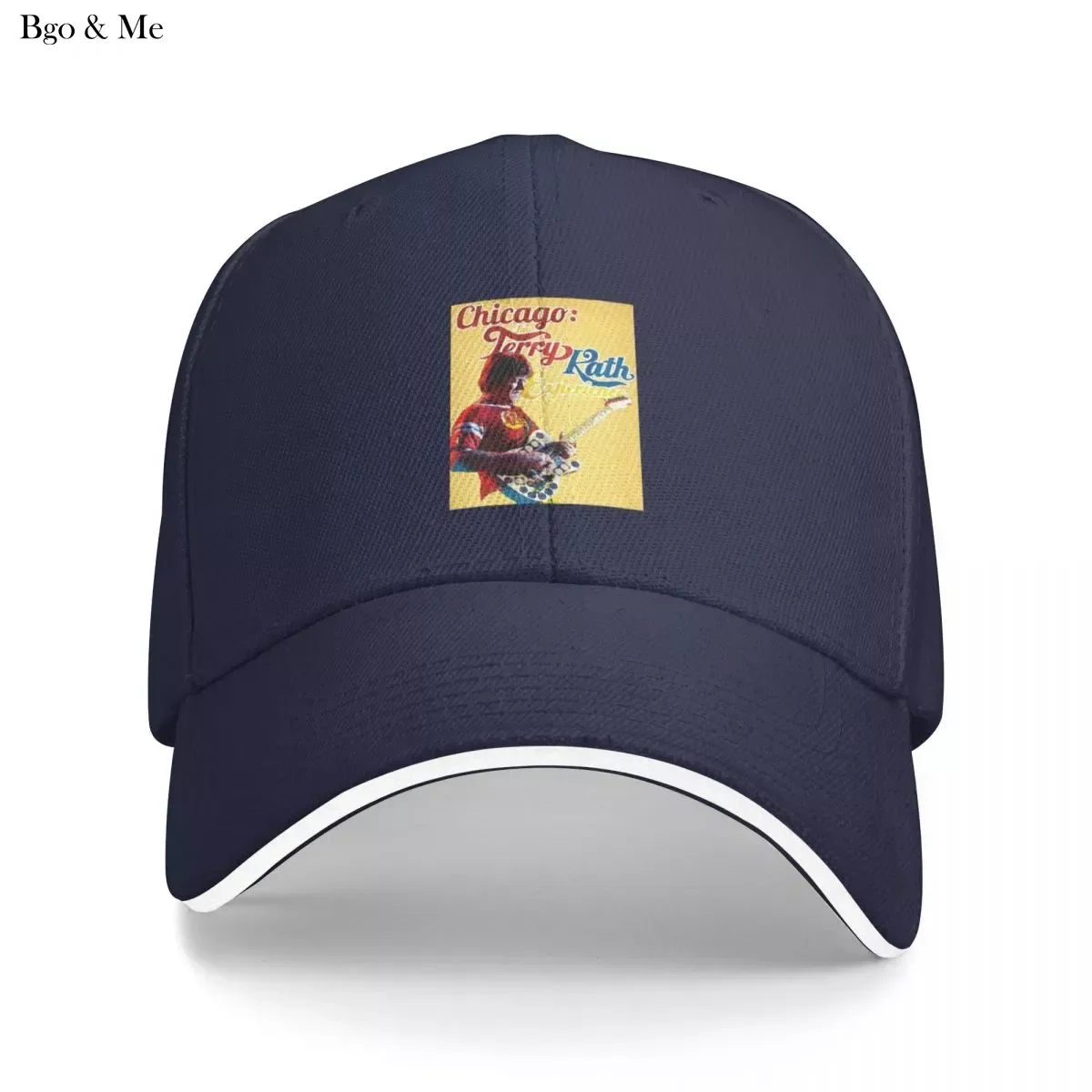 

2023 New Terry Experince Cap Baseball Cap Kids Hat Hats For Men Women's