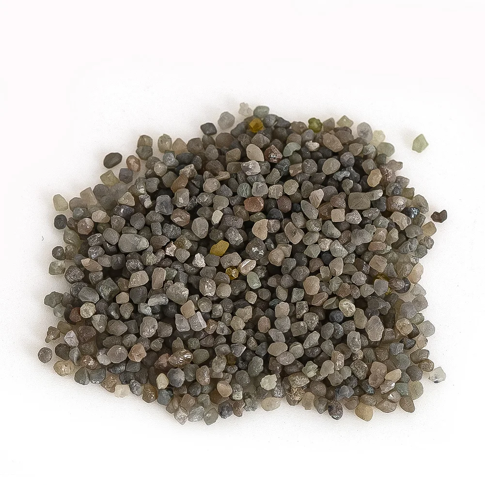 Коллекционные необработанные бриллианты 1 мм михаил рогожин бриллианты анастасии