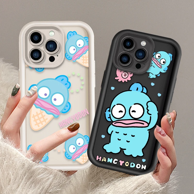 Чехол для Apple iPhone 15 14 13 12 11 XS XR X 8 7 Pro Max Plus