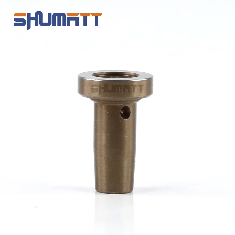 

China Made New 051 Fuel Injector Valve Cap For F00VC01001 F00VC01051 Control Valve