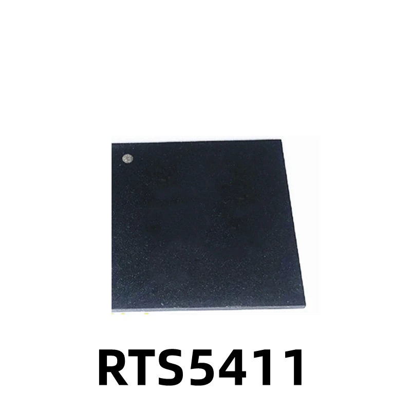 Оригинальный оригинальный телефон с встроенным ЖК-дисплеем, 1 шт.