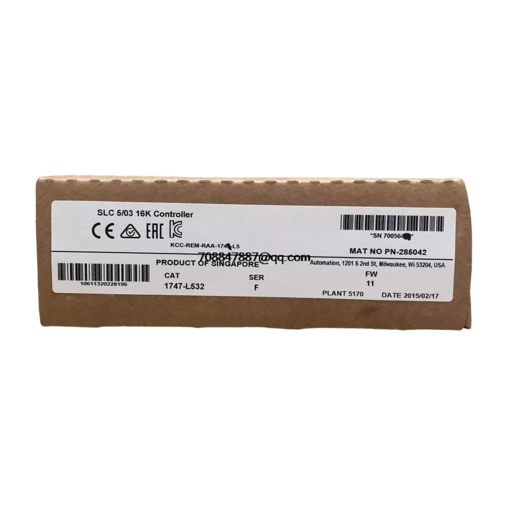 337 18. 337 18. Ультралегкий пуховик женский белый с капюшоном. Кухни из tss плит. Sisley бренд.