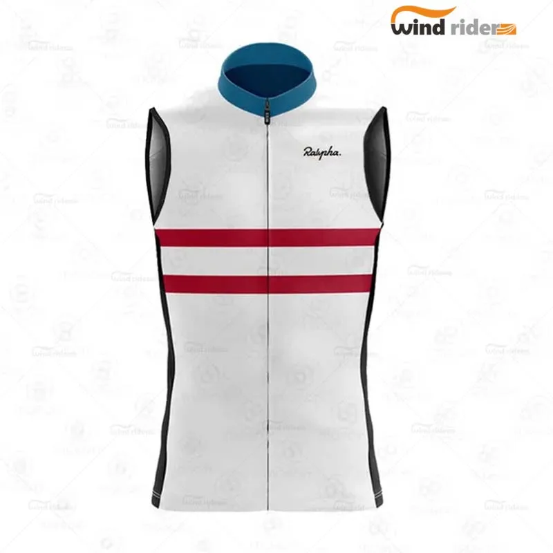 Комплект велосипедной одежды Ralvpha мужской дышащая рубашка с коротким рукавом и