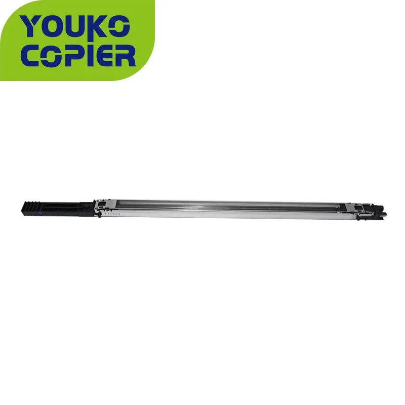 1 шт. A50UR70323 оригинальный зарядный коронный блок для Konica Minolta PRESS C1060 C1070 AP C2060 C2070 C3070