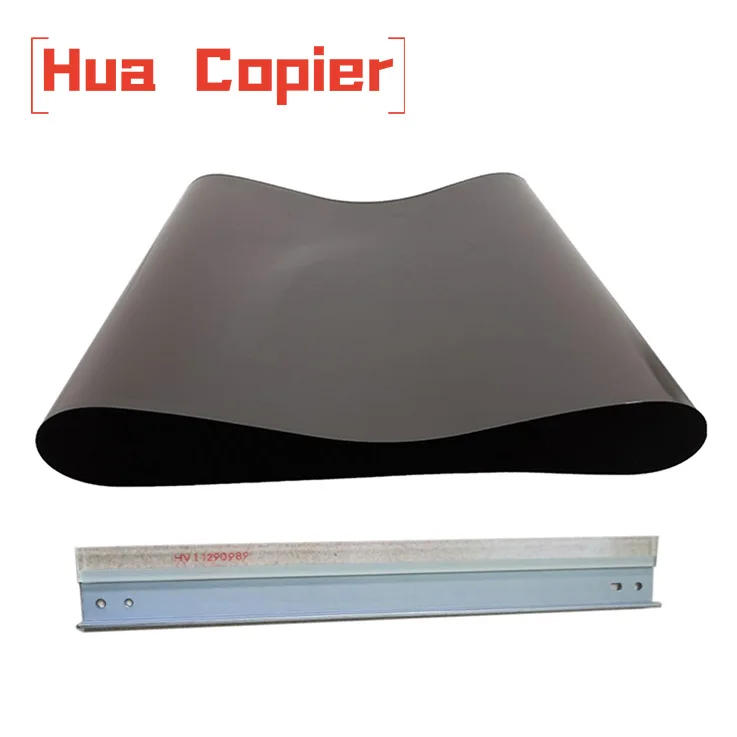 

1 компл., переносной ремень IBT, чистящее лезвие для Dell C3760n C3760dn C3765dnf