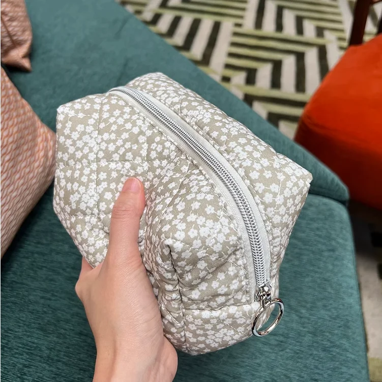 Вместительная Портативная сумка для коляски женские сумочки наборы туалетных