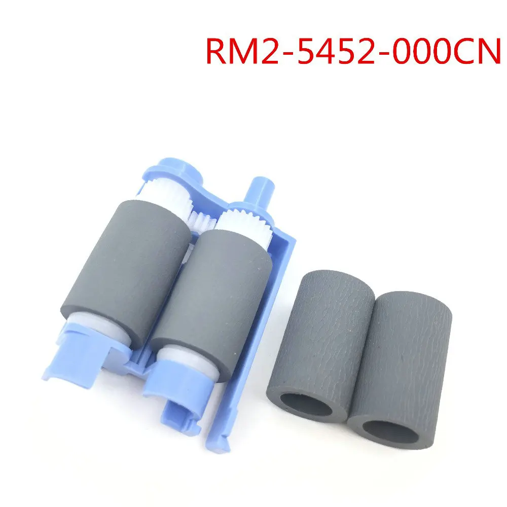 

Деталь для фотоаппарата HP M402 M403 M426 M427 M501 M506 M527 M552 M553 M577, для Canon LBP3120 LBP712