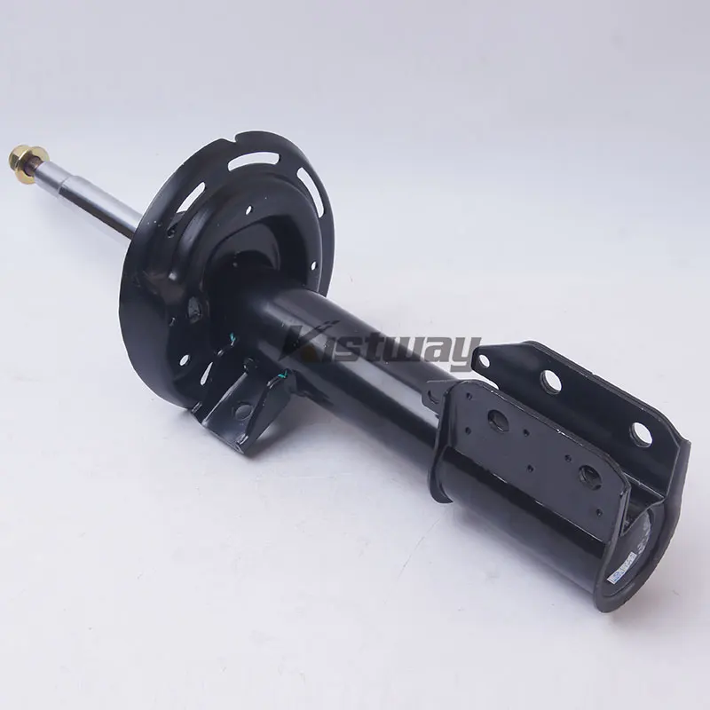 4 шт. набор для Mercedes Benz GLK X204 4matic 2012- A2043232100 A2043200531