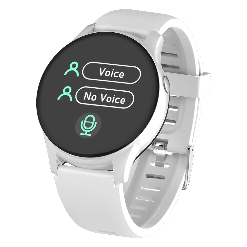 

SOS Кнопка тревоги умные часы 2G 4G GPS трекер GPS Ios Android телефон