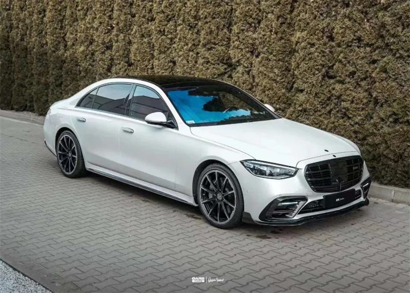 Мерседес s class w223 brabus. Mercedes s class w223 amg. W223 brabus. Мерседес 223 брабус. Брабус 600.