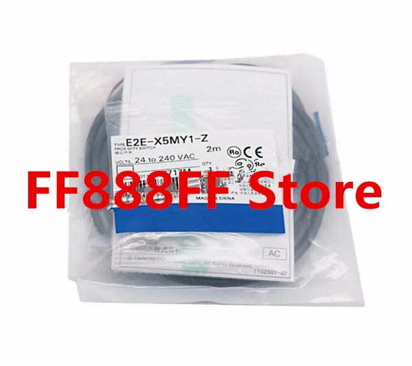 Фотообои/E2E- X5Y2 приближение sen