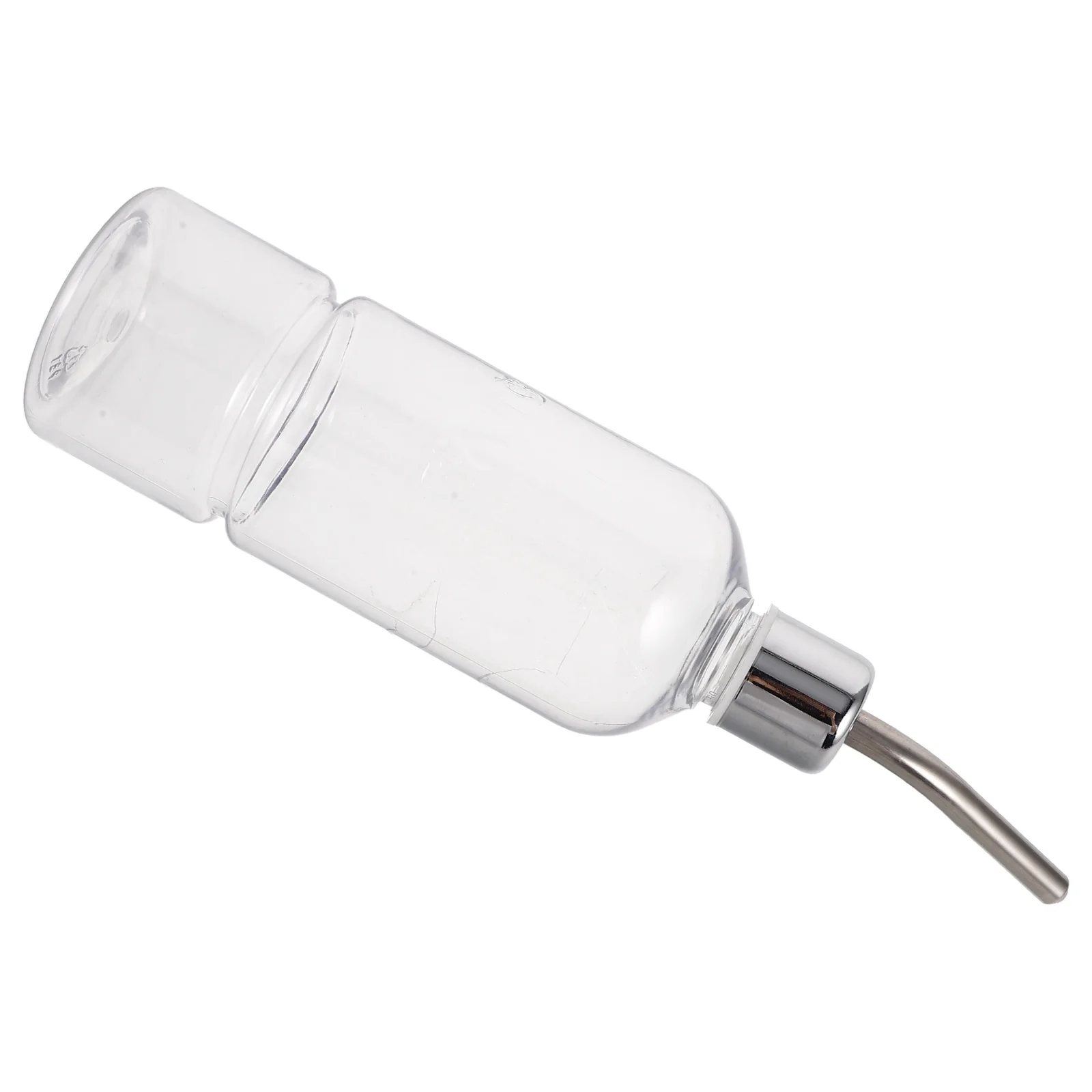 Хомяк Кролик Маленькое Животное для Кроликов Бутылка Для Домашних Животных