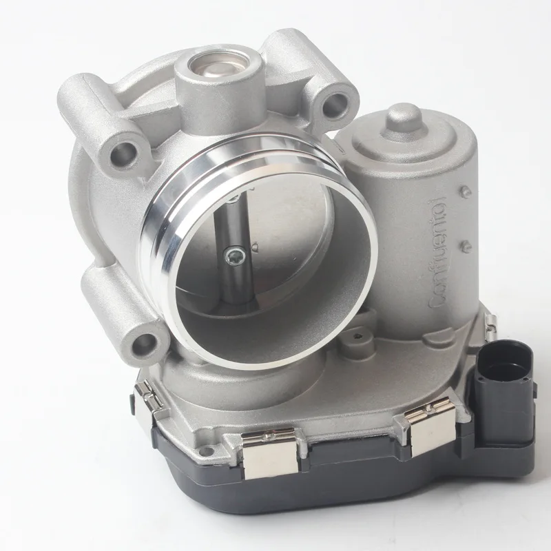 V19-1107020 A2C32507900 10151067 A2C84453600 01652267 корпус дроссельной заслонки для Jinbei (Brilliance Jinbei) BADAO