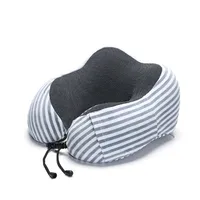 Дорожная подушка#1