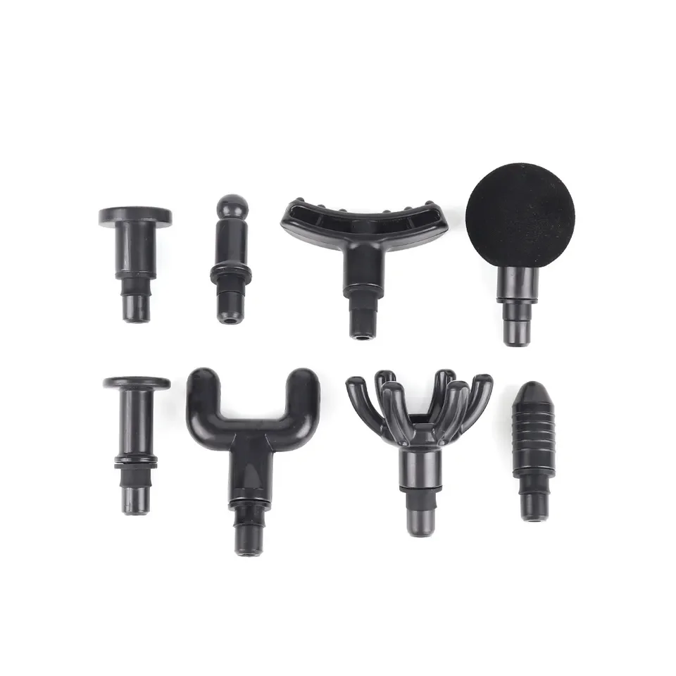 Лидер продаж 2024 фассиальный массажер с сенсорным экраном высококачественный