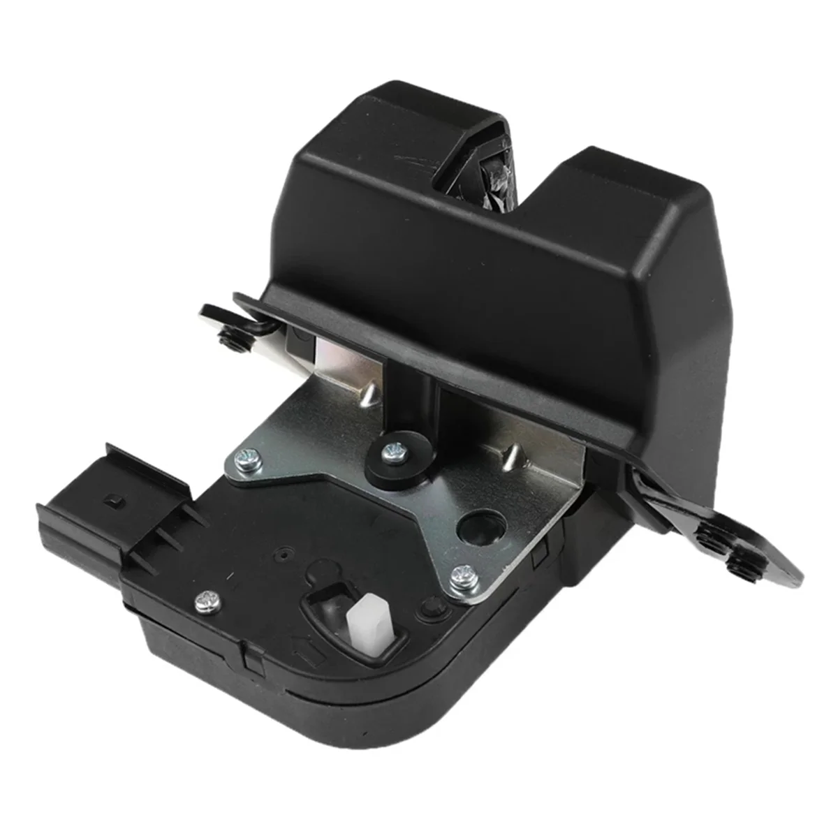 

812303Z000 Rear Trunk Lock Actuator Lock Machine Auto for 15-18 Sorento 14-15