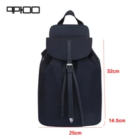 2022 fashion mmrivet backpacks for women fashion all kinds of printed lovers small fresh college style casual schoolbag